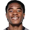 Ryan Moteng