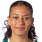 Larsson