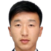 Myong-Song Ra