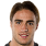 Matri
