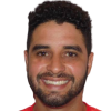 Danilo Pereira