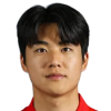 Young-Woo Seol