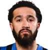 Bastien Hery