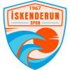 Iskenderunspor