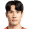 Han Kook-Young