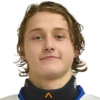 Vselovod Kurovskyi