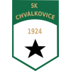 Chválkovice