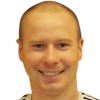 Viktor Plotnikov