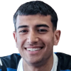 Agustin Pereira