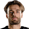 Loic Coulaud