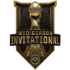 Mid Season Invitational