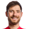 Luca Mozzato