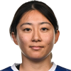 Ayaka Ikeza