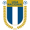 Liga Nacional 2023 Live Scores, Results & Odds