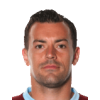 Ross Wallace