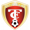 Topolcany