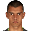 Bayron Martinez