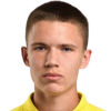 Artem Davidovich