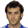 Giannis Goumas