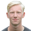 Luca Neu