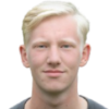 Luca Neu