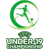 Europeu Sub-19