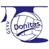 GSVV Donitas V