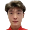Kaile เหว่ย