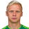 Pawelec