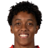 Melany Fortes