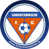 Lorentzweiler