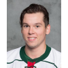Guillaume Gelinas