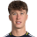 Hendry