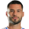 Salvareschi