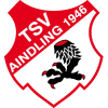 TSV Aindling