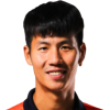 Weerawat Jiraphaksiri
