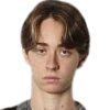 Rudy Guimond