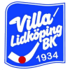 Villa Lidköping
