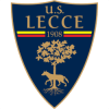 US Lecce U19