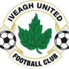 Iveagh Utd