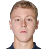Georgi Georgiev