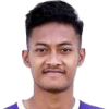 Rifqi Ray