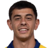 Edu Llorente