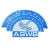 ASW Bejaia W