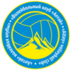 Altai