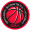 Spanish Basketball Academy team logo