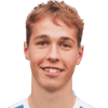 Mads Svane