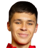 Cristian Gonta