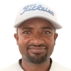 B R Raja