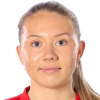 Paula Broddner-Klingspor
